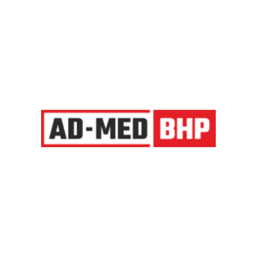 AD-MED BHP Sp. J.